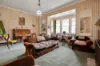 512 Sidonia Road, Sidonia, Vic 3444-Image