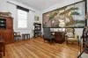 512 Sidonia Road, Sidonia, Vic 3444-Image