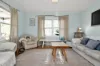 512 Sidonia Road, Sidonia, Vic 3444-Image