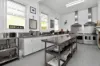 512 Sidonia Road, Sidonia, Vic 3444-Image