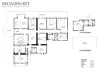 512 Sidonia Road, Sidonia, Vic 3444-Floorplan