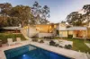 513 Brookfield Road, Kenmore Hills, Qld 4069