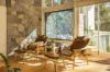 513 Brookfield Road, Kenmore Hills, Qld 4069-Image