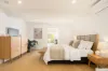 513 Brookfield Road, Kenmore Hills, Qld 4069-Image