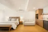 513 Brookfield Road, Kenmore Hills, Qld 4069-Image