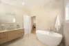513 Brookfield Road, Kenmore Hills, Qld 4069-Image