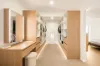 513 Brookfield Road, Kenmore Hills, Qld 4069-Image