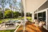 513 Brookfield Road, Kenmore Hills, Qld 4069-Image