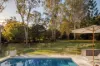513 Brookfield Road, Kenmore Hills, Qld 4069-Image