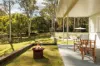 513 Brookfield Road, Kenmore Hills, Qld 4069-Image