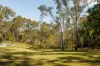 513 Brookfield Road, Kenmore Hills, Qld 4069-Image