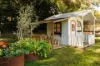 513 Brookfield Road, Kenmore Hills, Qld 4069-Image