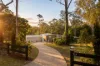 513 Brookfield Road, Kenmore Hills, Qld 4069-Image