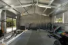 513 Brookfield Road, Kenmore Hills, Qld 4069-Image