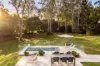513 Brookfield Road, Kenmore Hills, Qld 4069-Image