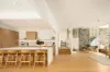 513 Brookfield Road, Kenmore Hills, Qld 4069-Image