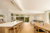 513 Brookfield Road, Kenmore Hills, Qld 4069-Image