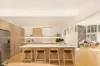 513 Brookfield Road, Kenmore Hills, Qld 4069-Image