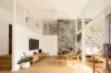 513 Brookfield Road, Kenmore Hills, Qld 4069-Image