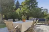 513 Greens Beach Road, York Town, Tas 7270-Image
