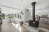 513 Greens Beach Road, York Town, Tas 7270-Image