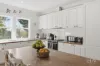 513 Greens Beach Road, York Town, Tas 7270-Image