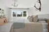 513 Greens Beach Road, York Town, Tas 7270-Image