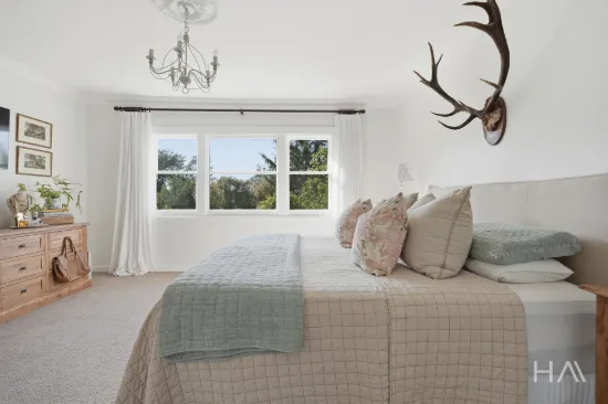 513 Greens Beach Road, York Town, Tas 7270-Image