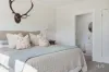 513 Greens Beach Road, York Town, Tas 7270-Image