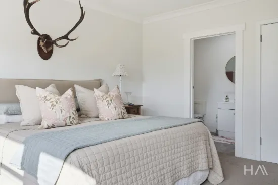 513 Greens Beach Road, York Town, Tas 7270-Image