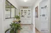 513 Greens Beach Road, York Town, Tas 7270-Image
