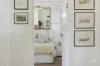 513 Greens Beach Road, York Town, Tas 7270-Image