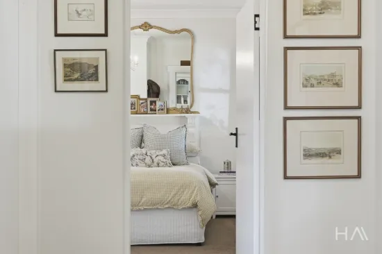 513 Greens Beach Road, York Town, Tas 7270-Image