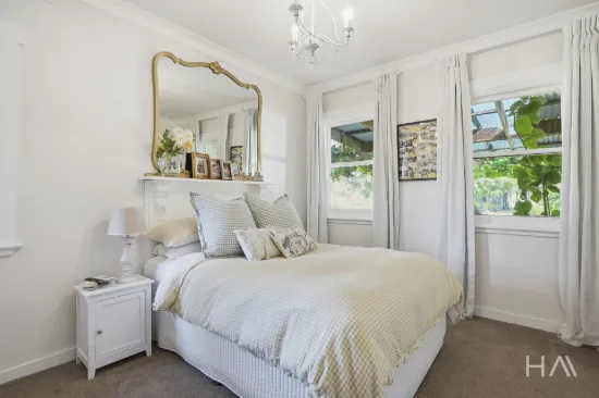 513 Greens Beach Road, York Town, Tas 7270-Image