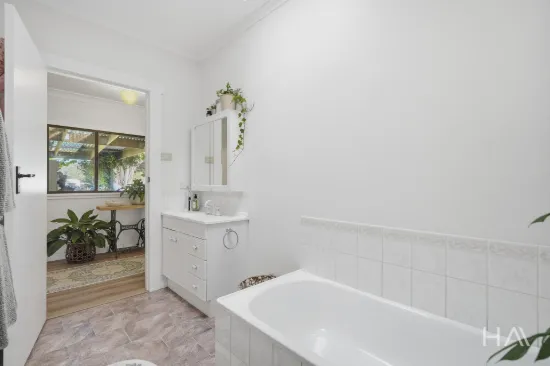 513 Greens Beach Road, York Town, Tas 7270-Image