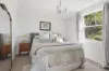 513 Greens Beach Road, York Town, Tas 7270-Image