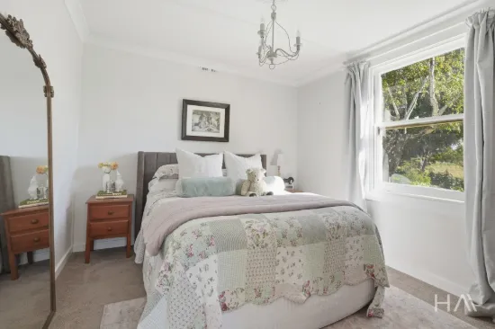 513 Greens Beach Road, York Town, Tas 7270-Image
