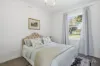 513 Greens Beach Road, York Town, Tas 7270-Image