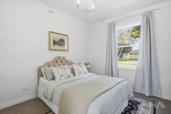 513 Greens Beach Road, York Town, Tas 7270-Image