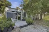 513 Greens Beach Road, York Town, Tas 7270-Image
