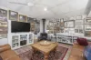 513 Greens Beach Road, York Town, Tas 7270-Image