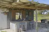 513 Greens Beach Road, York Town, Tas 7270-Image