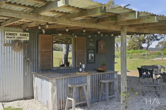 513 Greens Beach Road, York Town, Tas 7270-Image