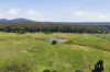 513 Greens Beach Road, York Town, Tas 7270-Image
