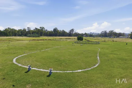 513 Greens Beach Road, York Town, Tas 7270-Image