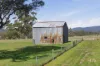 513 Greens Beach Road, York Town, Tas 7270-Image