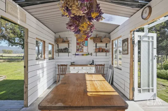 513 Greens Beach Road, York Town, Tas 7270-Image