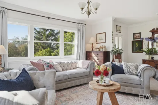 513 Greens Beach Road, York Town, Tas 7270-Image
