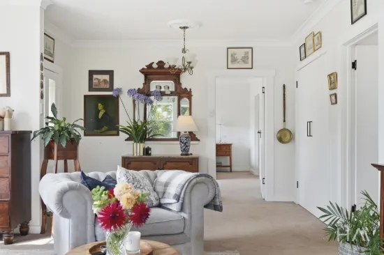 513 Greens Beach Road, York Town, Tas 7270-Image