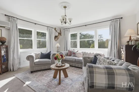 513 Greens Beach Road, York Town, Tas 7270-Image